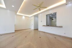 Spring Grove (D10), Condominium #523143731
